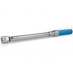 Ключ динамометрический механический 10-150 Нм (14х18)