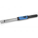 Ключ динамометрический электронный ELC-200