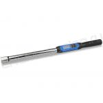 Ключ динамометрический электронный ELC-340