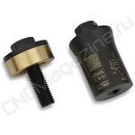 Прижим стоечный фрезерный ПСФ-57 InTool