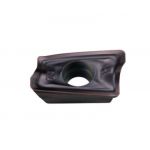 AOMT123608PEER-H VP15TF пластина для фрез