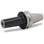BT40-SOM16-75 Патрон для сменных фрезерных головок
