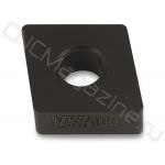 CNMА120408 MK7100 пластина для точения Microbor
