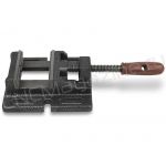 Cверлильные тиски Z1975