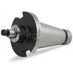 NT50-FMB16-35 патрон DIN2080 для насадных фрез