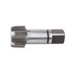 Метчик трубный конический Rc 1 1/4 HSS ГОСТ 6227-80