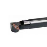 A40T-SVZCR16 державка расточная