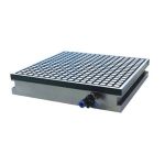Вакуумный решетчатый стол VC-4060 для ЧПУ станка