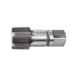 Метчик конический К 2 HSS ГОСТ 6227-80