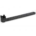 Ключ зажимной для оправок под насадные фрезы d16-М8