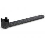 Ключ зажимной для оправок под насадные фрезы d22-М10