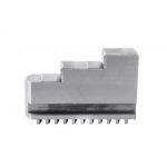 Кулачки обратные к токарным патронам FUERDA D250