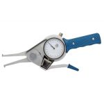 Нутромер индикаторный рычажный НИР 35-55 мм, 0.01 мм