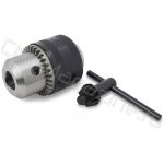 Патрон cверлильный ПС-16 B-18 (3-16 мм) ключевой