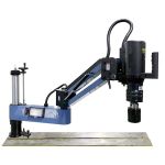 Резьбонарезной электрический манипулятор РМ16-О (М3-М16) с охлаждением