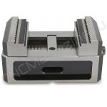 Тиски самоцентрирующиеся ТС106-75х110