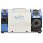 Станок для заточки спиральных сверл AR MR-13D 3-13 мм