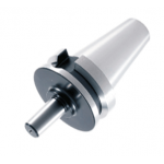 BT30-B22-25 оправка MAS 403 для сверлильных патронов