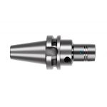 BT40-HDC12-90 гидропластовый патрон