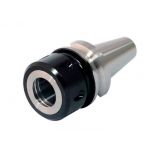 BT50-OZ25-100 (G6.3/15000) Цанговый патрон MAS403