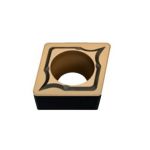 CCMT120404-MP MC6015 пластина для точения