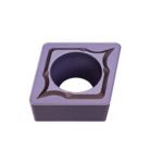 CCMT120404-MM VP15TF пластина для точения