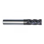 GE4-D3.0х4.0-8x50 PK105 фреза концевая твердосплавная