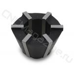 J4620-2 цанга для реверсивного резьбонарезного патрона