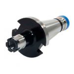 NT30-ER20M-70 Цанговый патрон мини DIN 2080