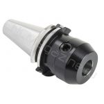 SK50-SL12-100 патрон DIN 69871 Weldon