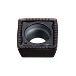 SOMX094506-UM VP15TF пластина для сверла