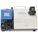 Станок для заточки фрез AR MR-X3A 4-20 мм