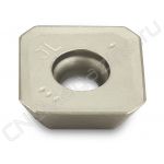 Пластина прямая для кромкореза AR MR-R800B