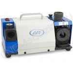 Станок для заточки спиральных сверл AR MR-20G 3-20 мм