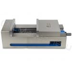 Тиски станочные прецизионные QM16200U