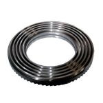 Спиральный диск SC-K-160 для патронов FUERDA K11-160