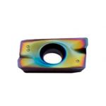 APMT1135PDER-XM CH530 пластина для фрез