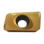 APMT1604PDER-H2 CA130 пластина для фрез