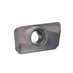 APMT1604PDER-H2 CP130 пластина для фрез