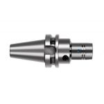 BT40-HDC16-90 гидравлический патрон