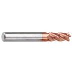 GE4R-D4.0-10x50 PKH105 фреза концевая твердосплавная