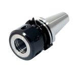 SK40-OZ16-100 (G6.3/15000) Цанговый патрон DIN69871