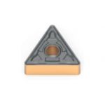 160408-P6 BP6225 пластина для точения