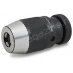 Патрон самозажимной J0110 1.0-10 мм B12