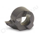 ST.RS14.4545 TiAlN пластина для точения фаски 45° и растачивания