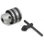 Патрон сверлильный J2110 1-10 мм B12