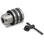 Патрон сверлильный J2116 1-16 мм B18