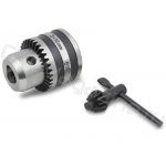 Патрон сверлильный J2116 3-16 мм B16