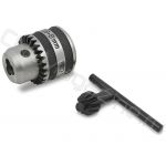 Патрон сверлильный J216 0.6-6 мм В10