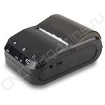 ISR-C002-PRINTER Принтер беспроводной